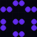 175.29.205.6