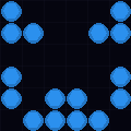 175.29.205.60