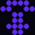 175.29.205.63