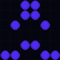 175.29.205.64