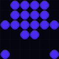 175.29.205.66