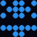 175.29.205.67