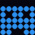 175.29.205.69