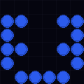 175.29.205.7