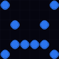 175.29.205.70