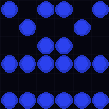 175.29.205.72