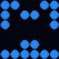 175.29.205.73