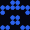 175.29.205.74