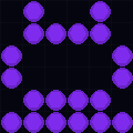 175.29.205.75