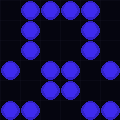 175.29.205.76