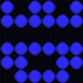 175.29.205.77