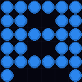 175.29.205.78