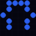 175.29.205.8