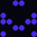 175.29.205.80