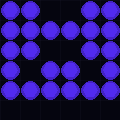 175.29.205.82