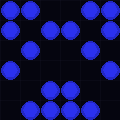 175.29.205.83