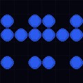 175.29.205.84