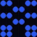 175.29.205.87