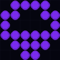175.29.205.89