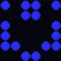 175.29.205.9