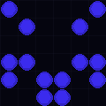 175.29.205.90