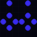 175.29.205.91