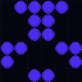 175.29.205.92