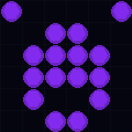 175.29.205.93