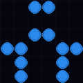 175.29.205.95