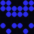 175.29.205.96