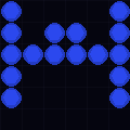 175.29.205.97
