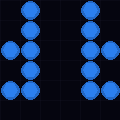 175.29.205.98