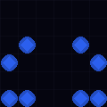 175.29.206.142