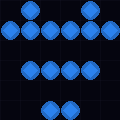 175.29.206.151