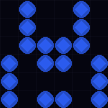 175.29.206.2