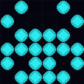 175.29.206.201
