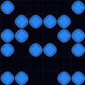 175.29.206.239
