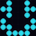 175.29.206.26