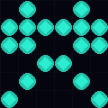 175.29.206.3