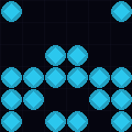 175.29.206.35
