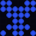 175.29.206.44