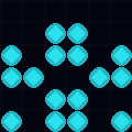 175.29.206.6