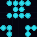 175.29.206.63