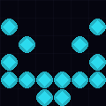 175.29.206.64