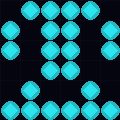 175.29.206.65
