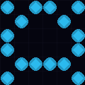 175.29.206.69