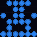 175.29.206.7