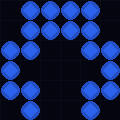 175.29.206.71