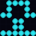 175.29.206.72