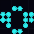 175.29.206.73